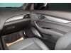 Cadillac CT5 2024