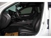 Cadillac CT5 2024