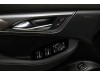 Cadillac CT5 2024