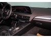 Cadillac CT5 2024