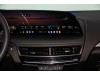 Cadillac CT5 2024