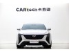 Cadillac CT5 2024