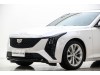 Cadillac CT5 2024