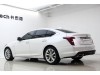 Cadillac CT5 2024
