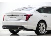 Cadillac CT5 2024