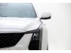 Cadillac CT5 2024