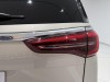 Buick GL8 2021