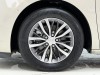 Buick GL8 2021