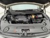 Buick GL8 2021