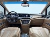 Buick GL8 2021