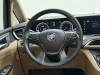 Buick GL8 2021