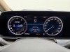 Buick GL8 2021
