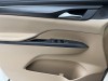 Buick GL8 2021
