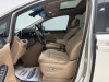 Buick GL8 2021