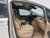 Buick GL8 2021