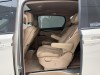 Buick GL8 2021