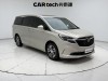 Buick GL8 2021