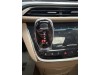 Buick GL8 2021