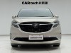 Buick GL8 2021