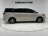 Buick GL8 2021
