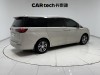 Buick GL8 2021