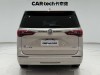 Buick GL8 2021