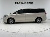 Buick GL8 2021