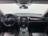 Honda Avancier 2018