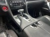 Honda Avancier 2018