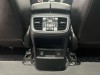 Honda Avancier 2018