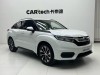 Honda Avancier 2018