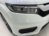 Honda Avancier 2018