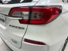 Honda Avancier 2018
