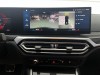 BMW M3 2024