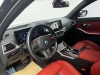 BMW M3 2024