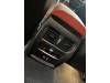 BMW M3 2024
