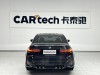 BMW M3 2024