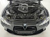 BMW M3 2024