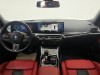 BMW M3 2024