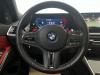 BMW M3 2024