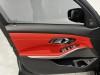 BMW M3 2024