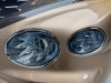 Bentley Bentayga 2023
