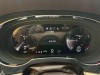 Bentley Bentayga 2023