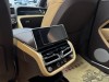 Bentley Bentayga 2023
