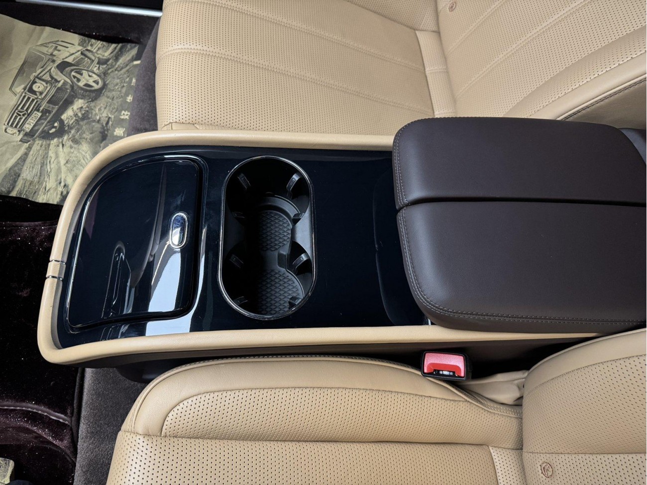 Bentley Bentayga 2023