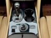 Bentley Bentayga 2023