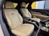Bentley Bentayga 2023