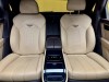 Bentley Bentayga 2023