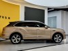 Bentley Bentayga 2023