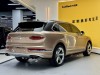 Bentley Bentayga 2023